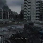 Call Of Duty 4 Modern Warfare Playthrough One Shot One Kill