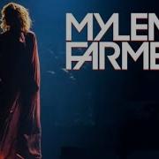 Mylene Farmer Live 2019 Le Film Full Hd