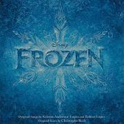 Winter S Waltz Christophe Beck