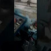 Я Зацепер Я Зацепер Я Крутой