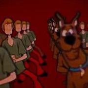 Scooby Doo Where Are You Remix