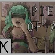 Kira Piece Of Art Ft Gumi English Vocaloid Original