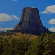 Devils Tower