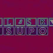 Clearer Klasky Csupo