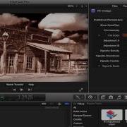 Ripple Tools Vintage Effect Tips