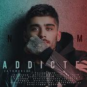 Zayn Addicted