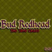 Bud Redhead The Time Chase Ost Bojan Urosevic Egypt Theme