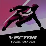 Vector Remastered Technology Park Extended Ost