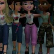 Bratz Opening