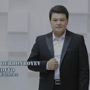 Zafarbek Qurbonboyev Hovvo Music Version