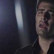 Jencarlos Canela Mi Corazon Insiste Letras