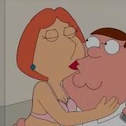 Family Guy Sex Scene Xxx 18