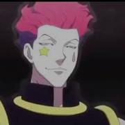 Character Songs Хантер Х Хантер