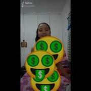 Nurul Hidayah Viral 2020 Video Tiktok Nurul Hidayah Viral Terbaru