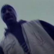 2Pac I M Gettin Money Remix