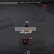 Roblox Scp Cdcz Lockdown Gone Wrong Part 1