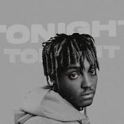 Free Beat Type Juice Wrld