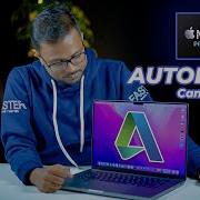 Autodesk Maya For Mac Os X