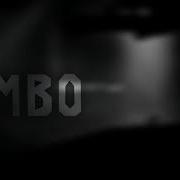 Limbo Soundtrack 7 Main Theme