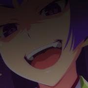 Featherine Augustus Aurora Laughter