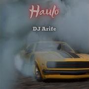 Haulo Original Mix