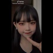 Tik Tok 3 2 1 Mua Cute Japanese Girls Compilation