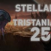 Stellaris Tristanian Unified Corporation Part 25