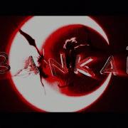 Zxcursed Bankai Instrumental