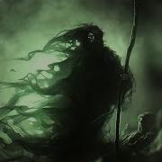 Hellish Epic Hybrid Horror Music Mix Dark Horror Orchestral Music