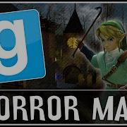 Garry S Mod Horror Map Hell S Prison Funny And Scary Moments