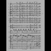 Scherzo À La Russe Symphonic Version