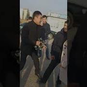 Турмушун Эшек Араба Тамашалуу Ыр