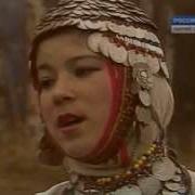 Яндар Яндар Татьяна Денисова