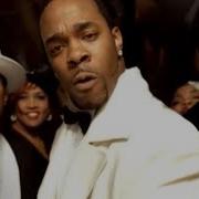 Busta Rhymes Ft P Diddy Pharrell Pass The Courvoisier Part Ii