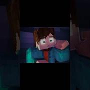 Фиксай Анимация Fixeye Animation D Дабейт Мистер Няшка Гречин