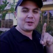Akmal Пулинг Булса Халтага Дам Оласан Ялтага