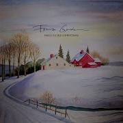 Smells Like Christmas Franz Gordon