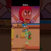 Don T Mess With Surge Brawl Stars Animation Vs In Game