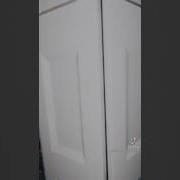 Сыро И Темно Дождь Стучит В Окно Только Мы Вдвоём С Фотографией