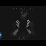 Infinity Young James