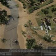 Как Установить Чит На Men Of War Assault Squad 2