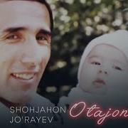 Shohjahon Jo Rayev Otajon Live Concert Version 2018