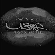 Good Kisser Remix