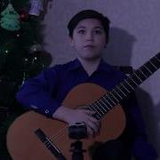 Элегия Александра Анатолий Ольшанский