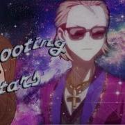 Shooting Stars Meme Yuri On Ice Welcome To The Madness Вика Ленивый