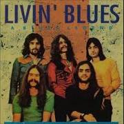 Livin Blues Compilation