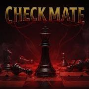 Checkmate Villain Song