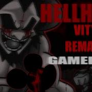 Hellhole V3