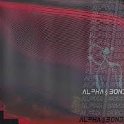 Alpha And Bond Liue