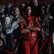 Michael Jackson Thriller Remix Djmj 2018